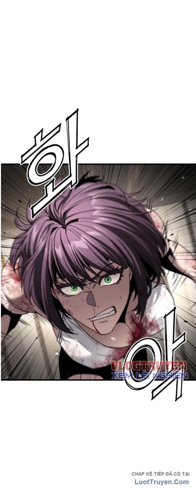 Rỉ Sét Chapter 49 - TC Truyện