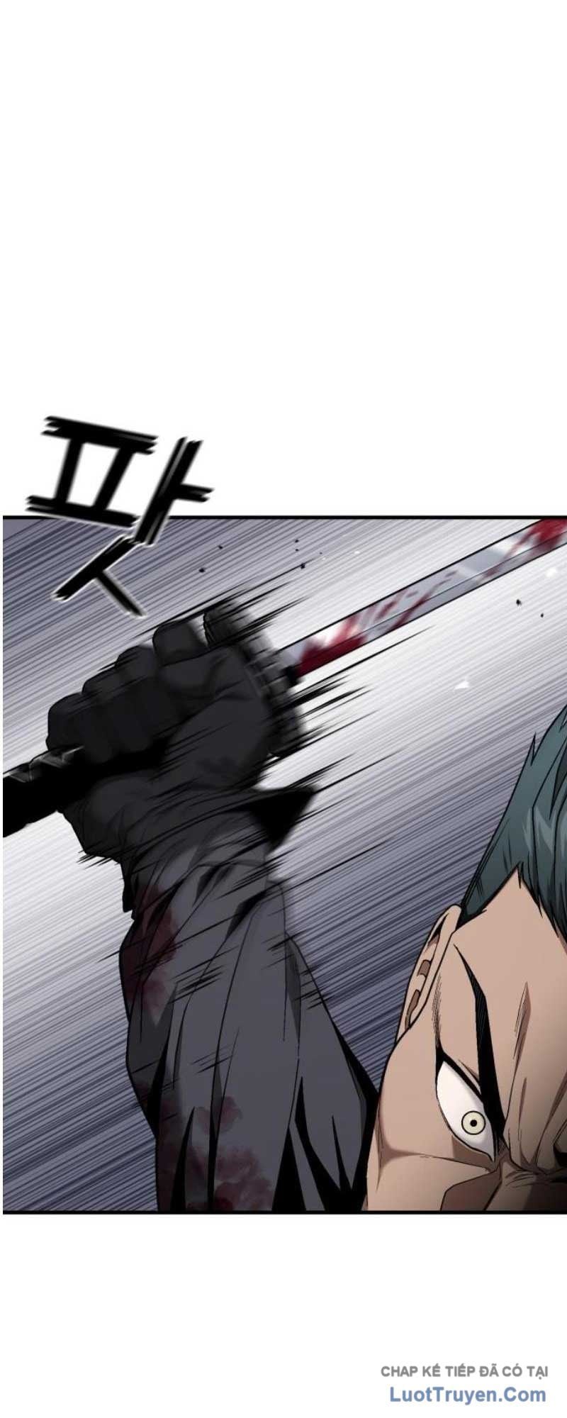 Rỉ Sét Chapter 49 - TC Truyện