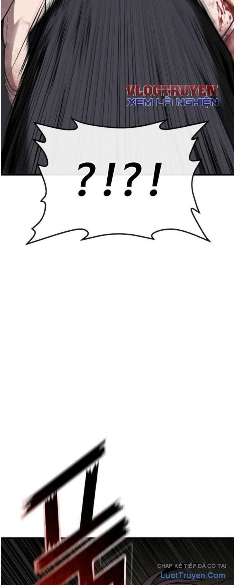 Rỉ Sét Chapter 49 - TC Truyện