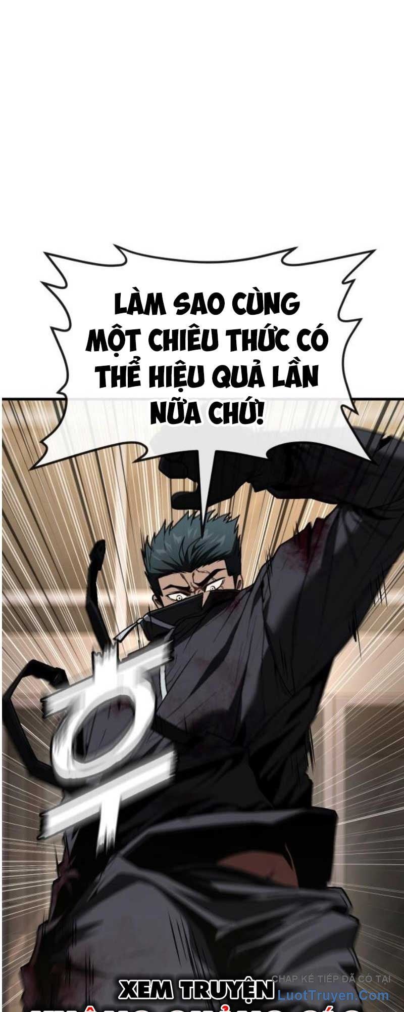 Rỉ Sét Chapter 49 - TC Truyện