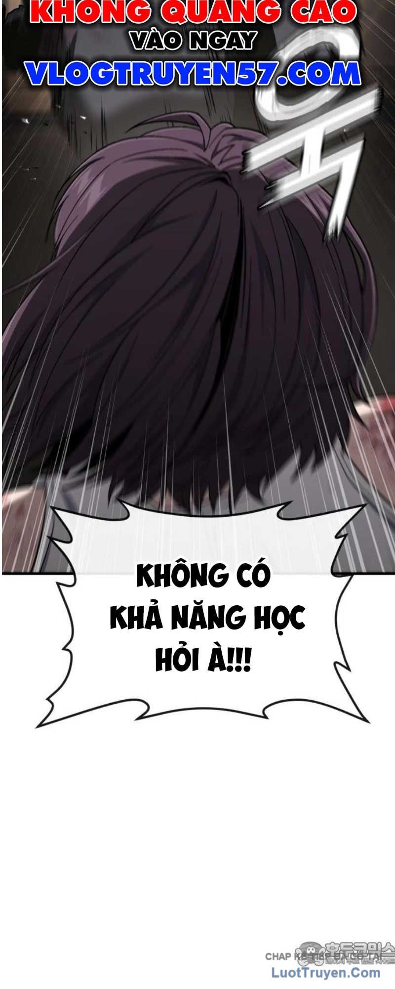 Rỉ Sét Chapter 49 - TC Truyện