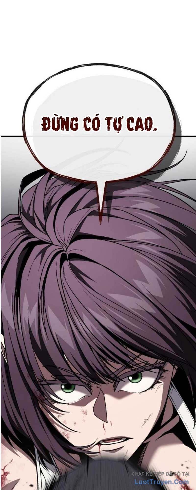 Rỉ Sét Chapter 49 - TC Truyện