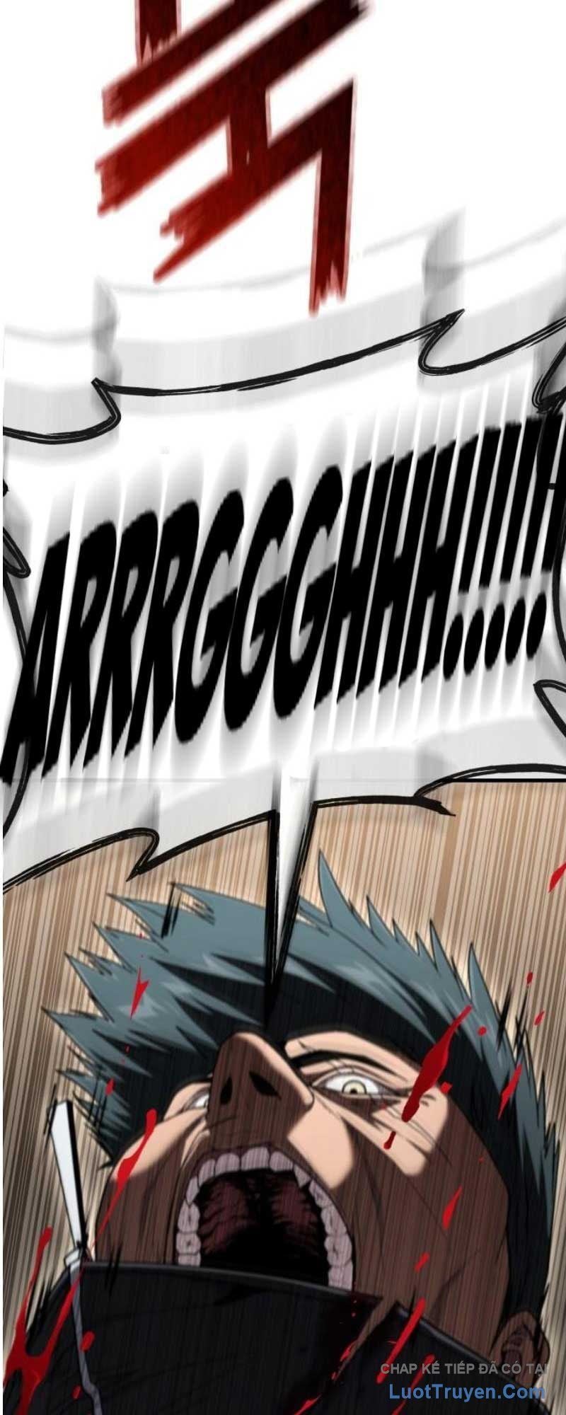 Rỉ Sét Chapter 49 - TC Truyện