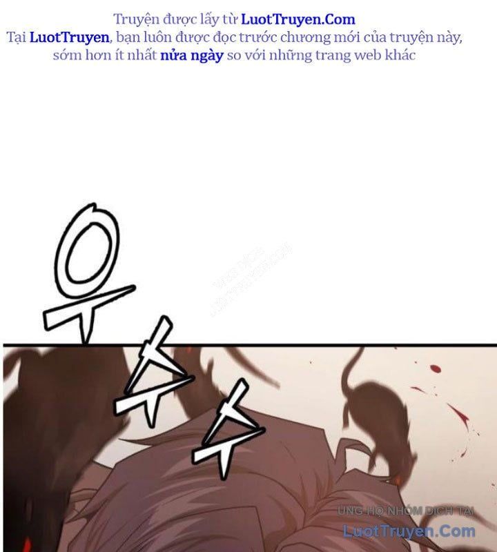 Rỉ Sét Chapter 45 - TC Truyện