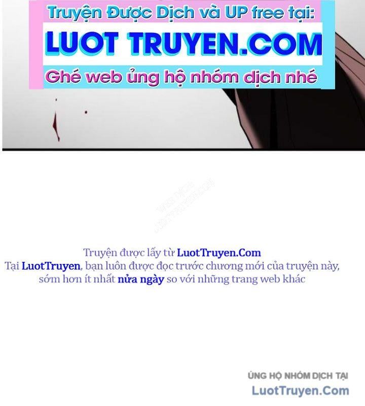 Rỉ Sét Chapter 45 - TC Truyện