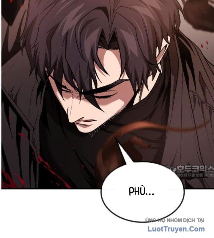 Rỉ Sét Chapter 45 - TC Truyện