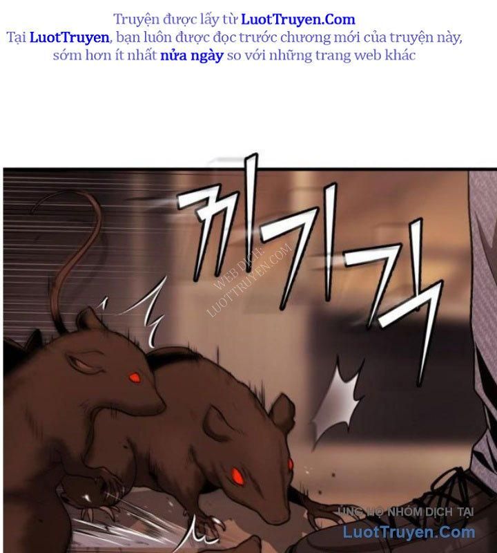 Rỉ Sét Chapter 45 - TC Truyện