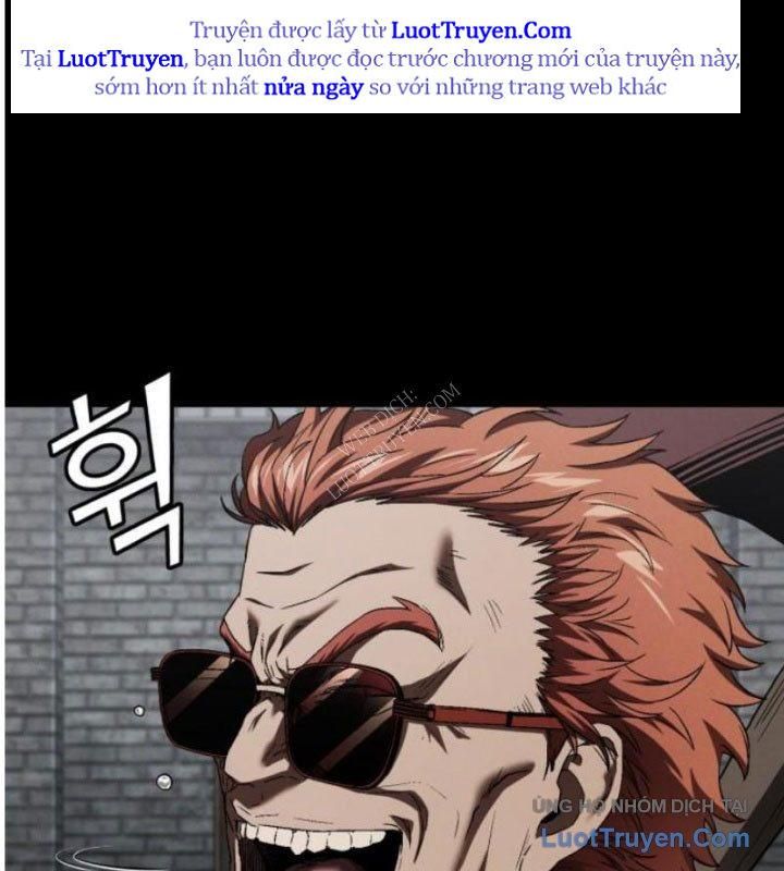 Rỉ Sét Chapter 45 - TC Truyện