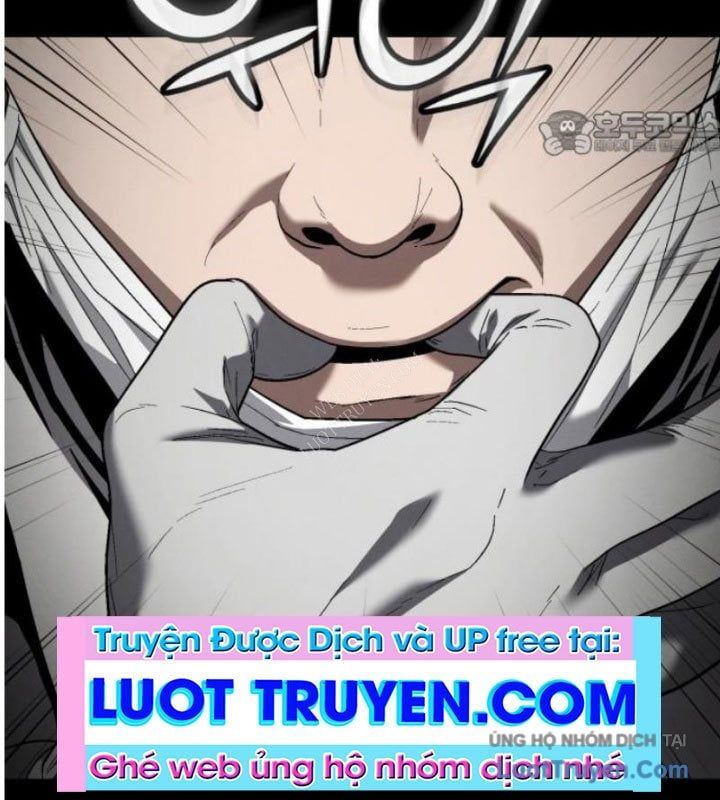 Rỉ Sét Chapter 45 - TC Truyện