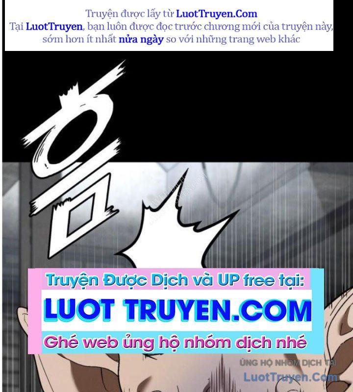 Rỉ Sét Chapter 45 - TC Truyện