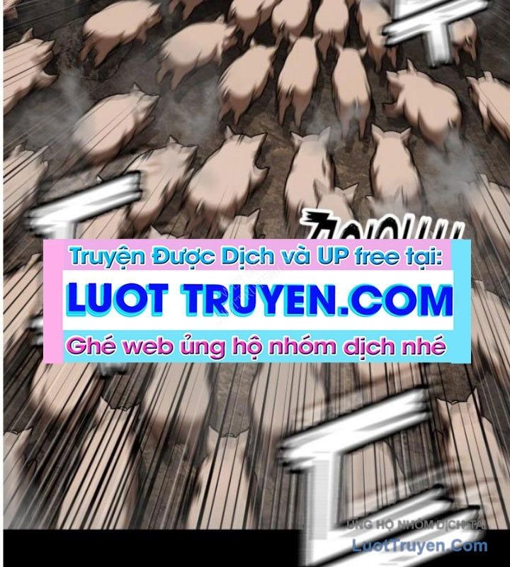 Rỉ Sét Chapter 45 - TC Truyện