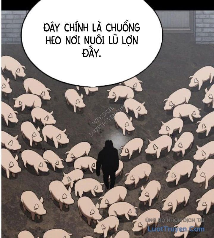 Rỉ Sét Chapter 45 - TC Truyện