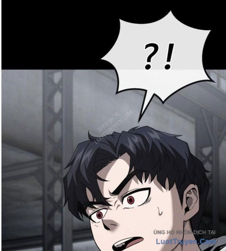 Rỉ Sét Chapter 45 - TC Truyện