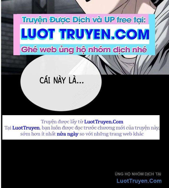 Rỉ Sét Chapter 45 - TC Truyện