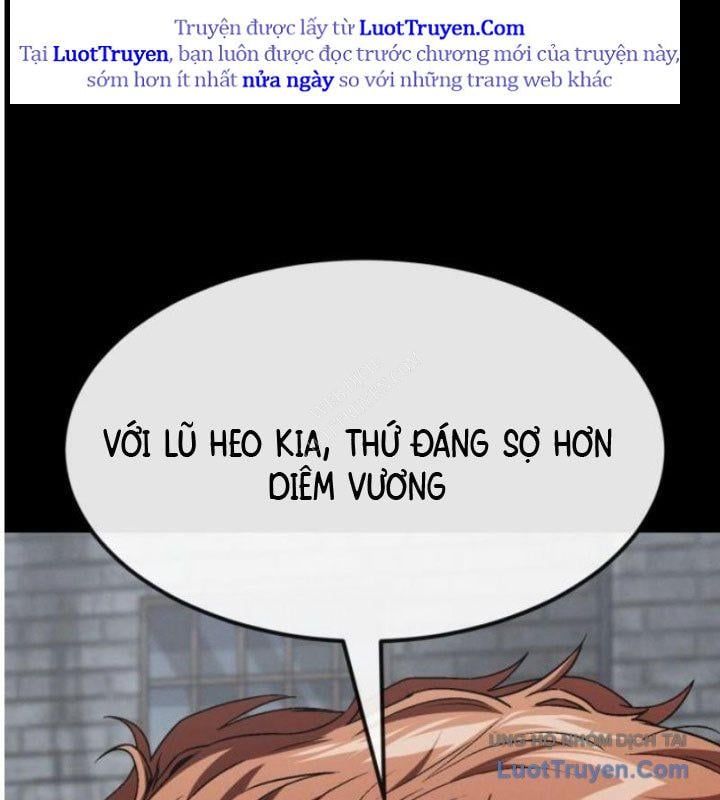 Rỉ Sét Chapter 45 - TC Truyện