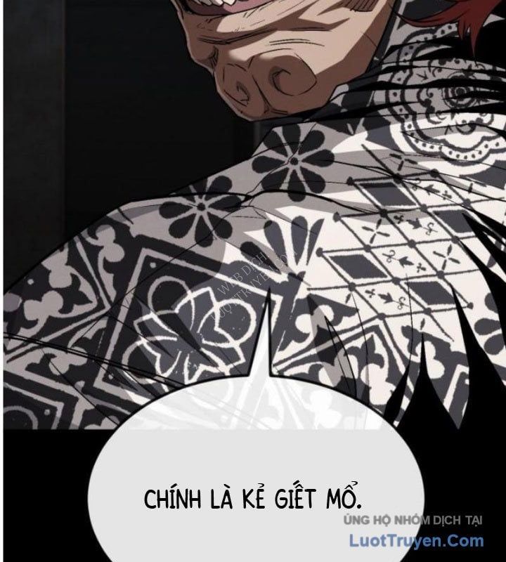 Rỉ Sét Chapter 45 - TC Truyện