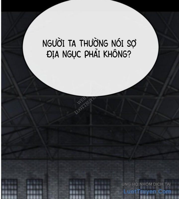 Rỉ Sét Chapter 45 - TC Truyện
