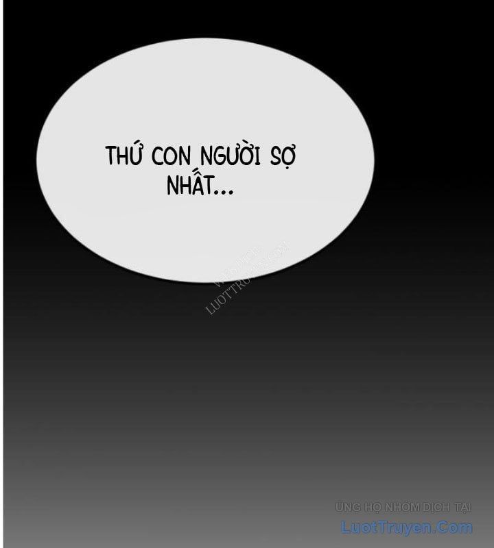 Rỉ Sét Chapter 45 - TC Truyện