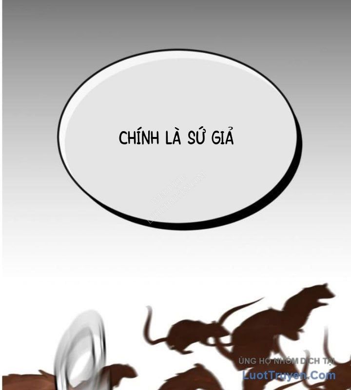 Rỉ Sét Chapter 45 - TC Truyện