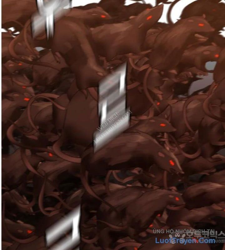 Rỉ Sét Chapter 45 - TC Truyện