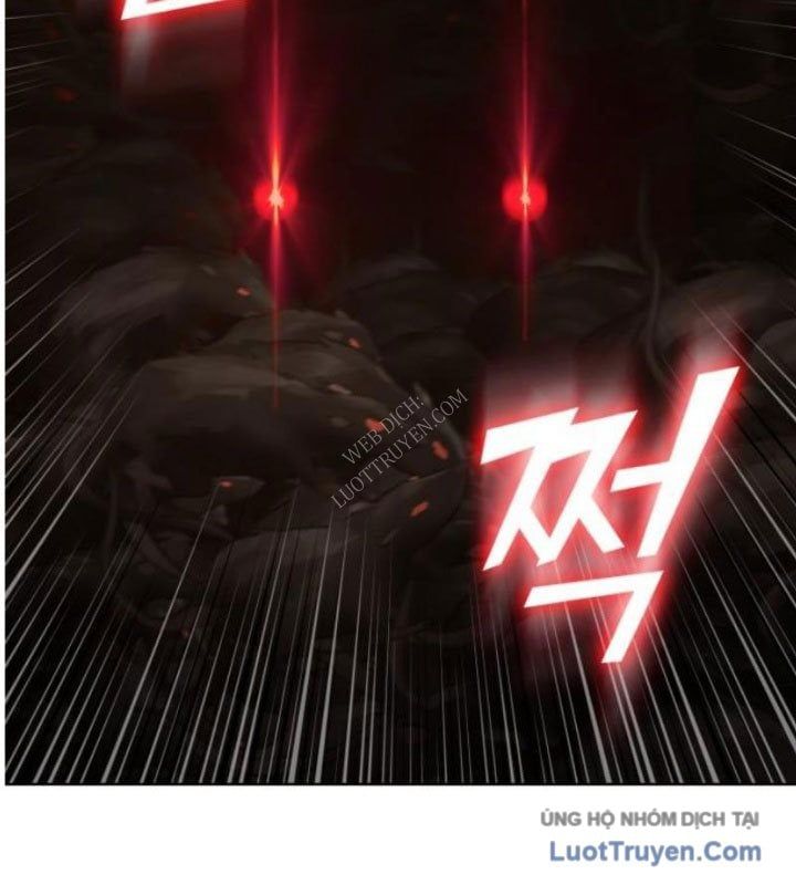 Rỉ Sét Chapter 45 - TC Truyện