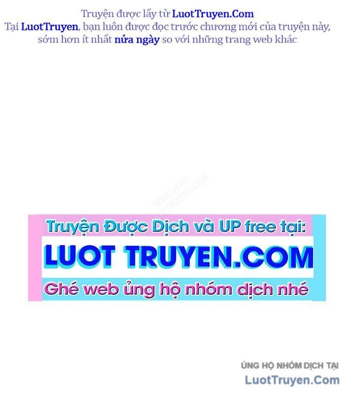 Rỉ Sét Chapter 45 - TC Truyện