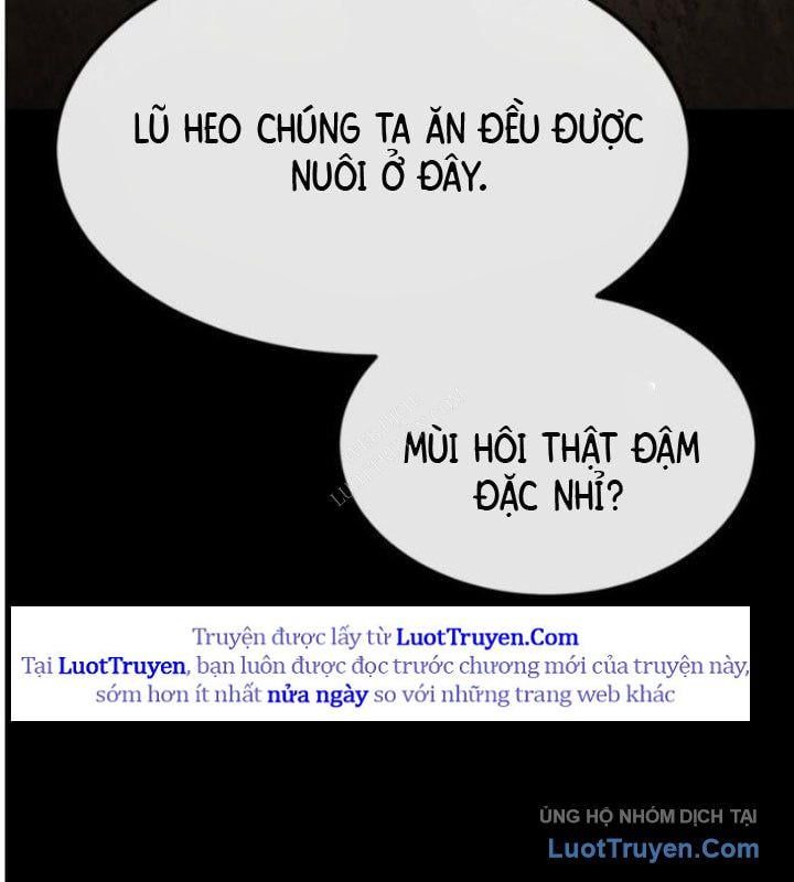Rỉ Sét Chapter 45 - TC Truyện