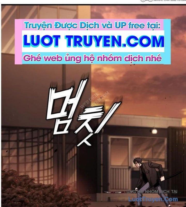 Rỉ Sét Chapter 45 - TC Truyện