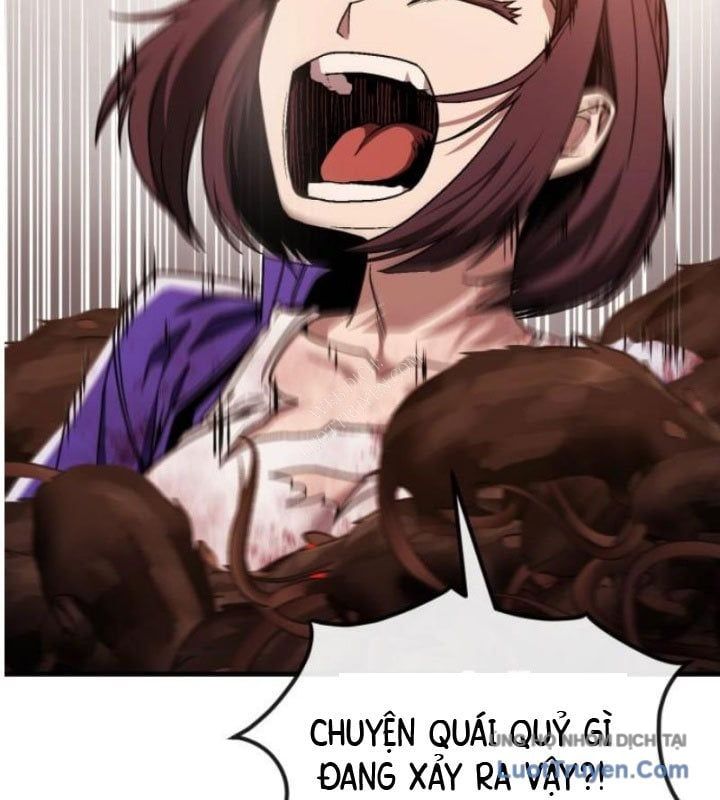 Rỉ Sét Chapter 45 - TC Truyện