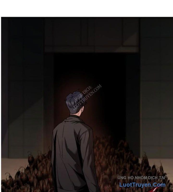 Rỉ Sét Chapter 45 - TC Truyện