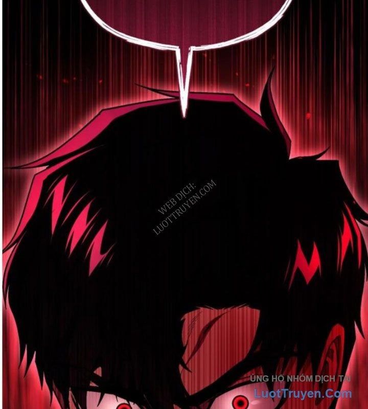 Rỉ Sét Chapter 45 - TC Truyện