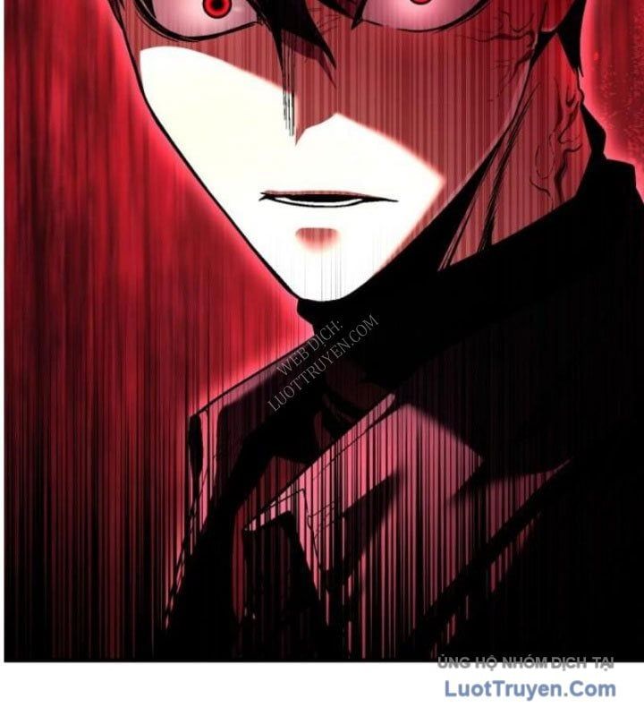 Rỉ Sét Chapter 45 - TC Truyện