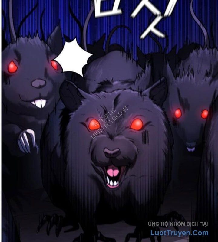 Rỉ Sét Chapter 45 - TC Truyện