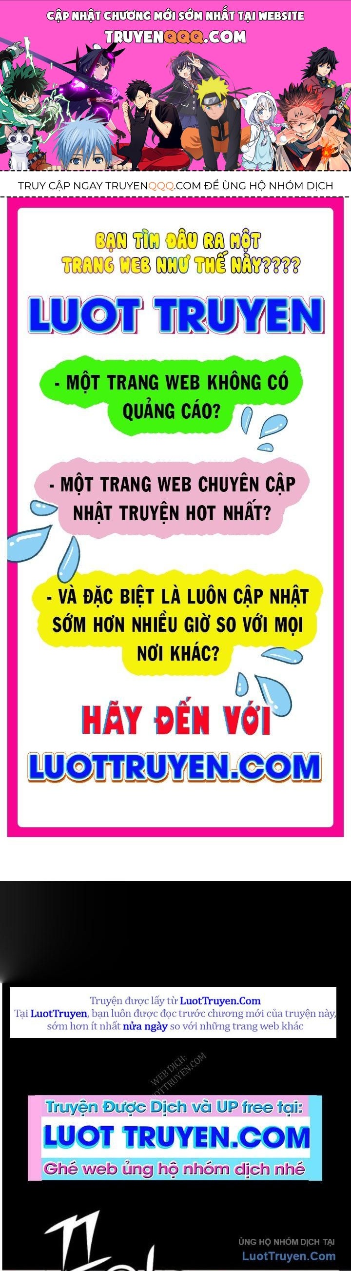 Rỉ Sét Chapter 45 - TC Truyện
