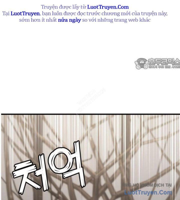 Rỉ Sét Chapter 45 - TC Truyện