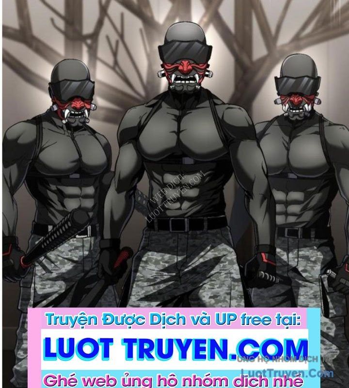 Rỉ Sét Chapter 45 - TC Truyện