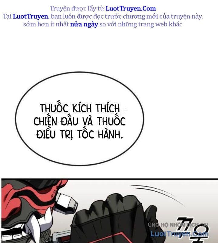 Rỉ Sét Chapter 45 - TC Truyện