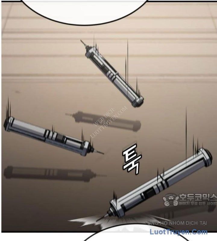 Rỉ Sét Chapter 45 - TC Truyện