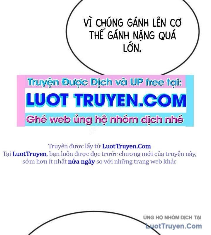 Rỉ Sét Chapter 45 - TC Truyện