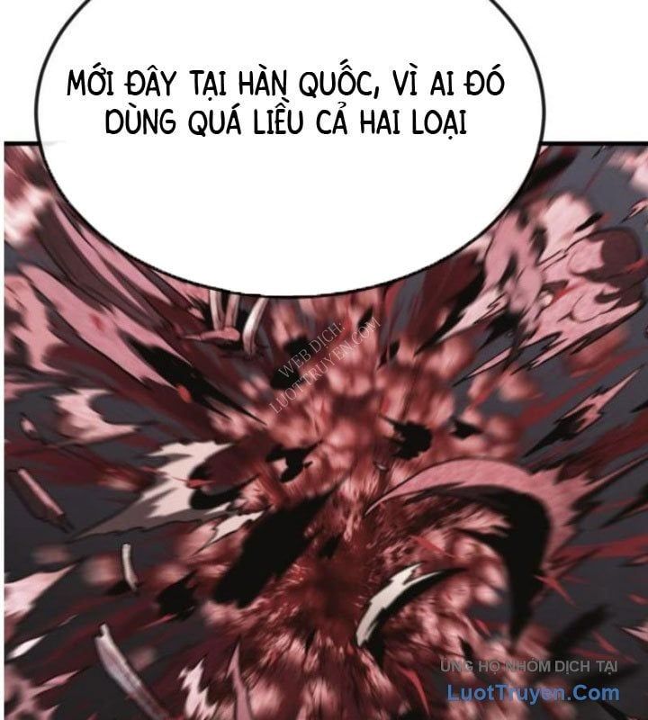 Rỉ Sét Chapter 45 - TC Truyện