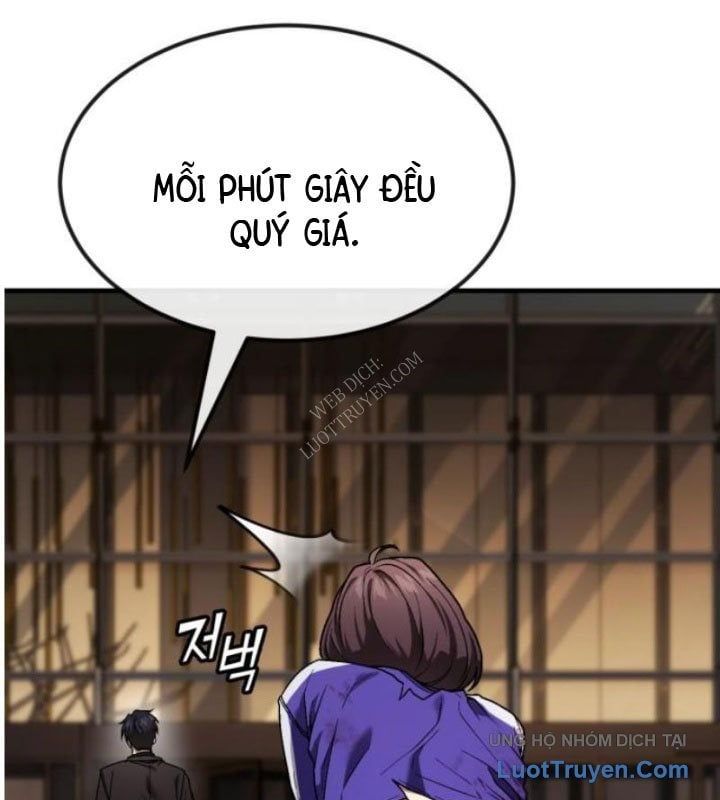 Rỉ Sét Chapter 45 - TC Truyện