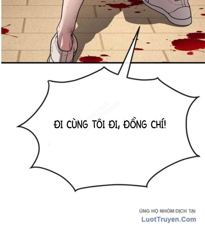 Rỉ Sét Chapter 45 - TC Truyện