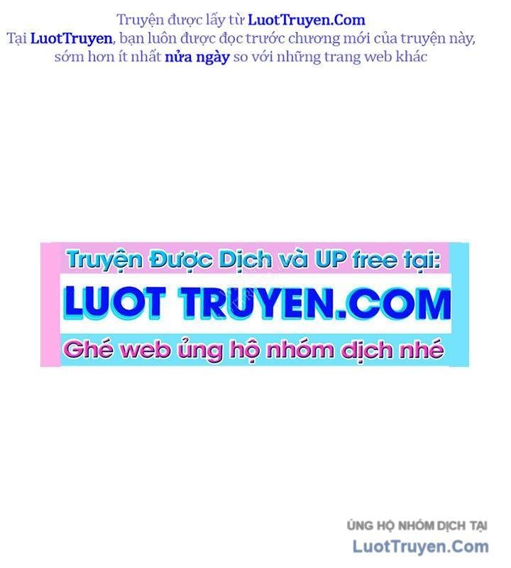 Rỉ Sét Chapter 45 - TC Truyện