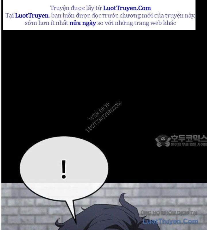 Rỉ Sét Chapter 45 - TC Truyện