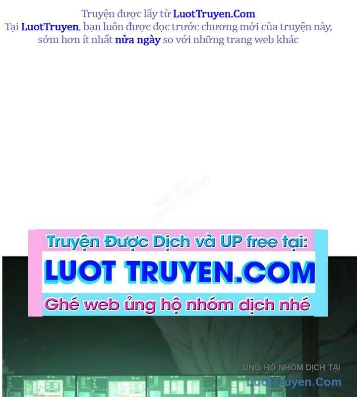 Rỉ Sét Chapter 45 - TC Truyện
