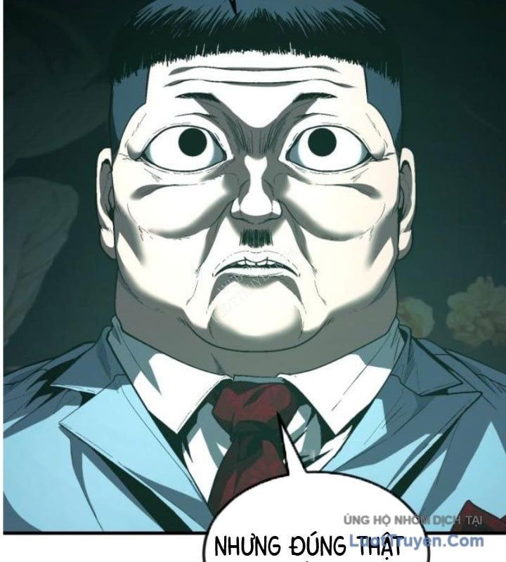 Rỉ Sét Chapter 45 - TC Truyện