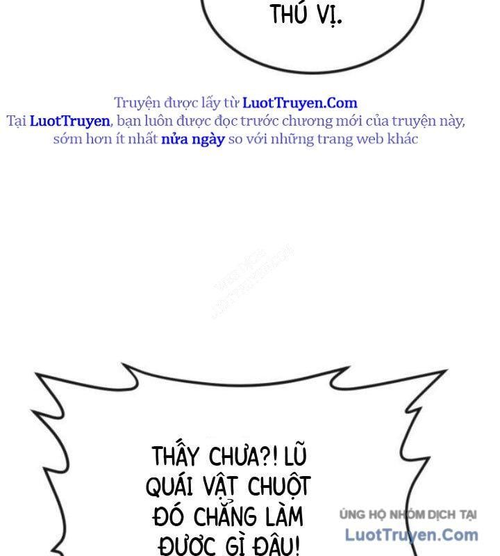 Rỉ Sét Chapter 45 - TC Truyện