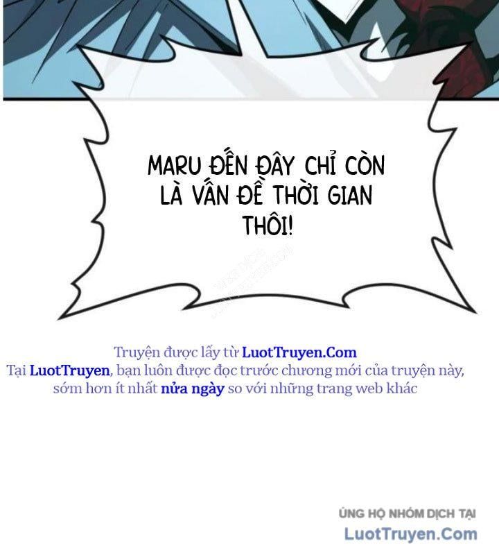 Rỉ Sét Chapter 45 - TC Truyện