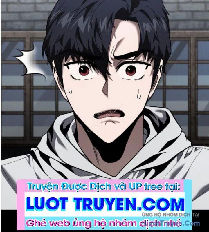 Rỉ Sét Chapter 45 - TC Truyện