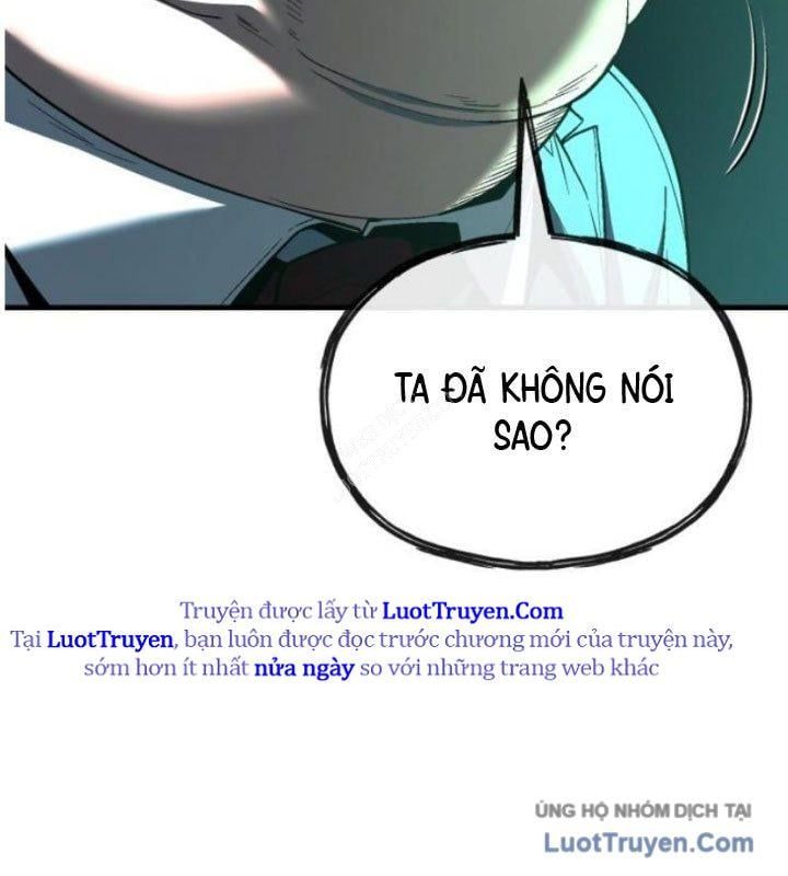 Rỉ Sét Chapter 45 - TC Truyện